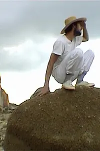 Постер к фильму «Rémi (2001)»