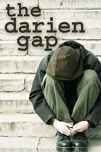 Главный постер фильма «The Darien Gap (1996)»