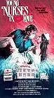 Главный постер фильма «Young Nurses in Love (1987)»