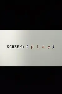 Главный постер фильма «Oranges and Lemons (1991)»