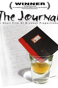Постер к фильму «The Journal (2004)»