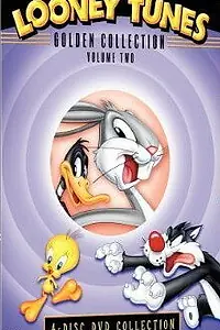 Главный постер мультфильма «Кошачий колледж (1938)»