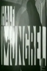 Главный постер фильма «Наполовину полукровка (1998)»