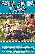 Постер к фильму «Его я встретил в зоопарке (1994)»