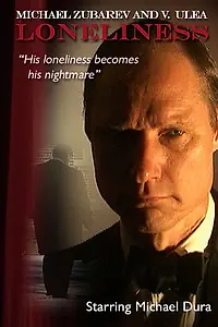 Постер к фильму «Loneliness (2004)»