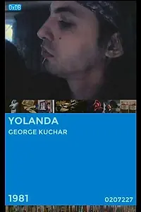 Постер к фильму «Yolanda (1981)»
