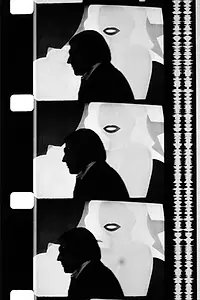Главный постер фильма «Color Me Shameless (1967)»