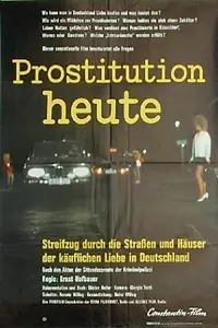 Постер к фильму «Heute (1970)»