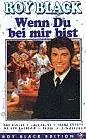 Постер к фильму «Wenn du bei mir bist (1970)»