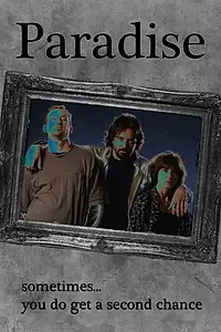Постер к фильму «Paradise (2000)»