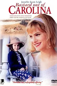 Постер к фильму «Ублюдок из Каролины (1996)»
