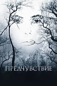Постер к фильму «Предчувствие (2007)»