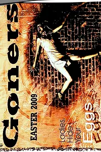 Постер к фильму «Пропащие люди»