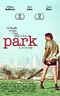 Постер к фильму «Парк (2006)»