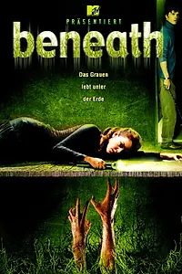 Постер к фильму «На дне (2006)»