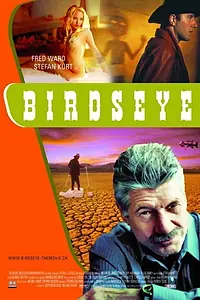Постер к фильму «A.K.A. Birdseye (2002)»