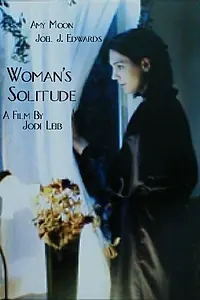 Постер к фильму «Woman's Solitude (1997)»
