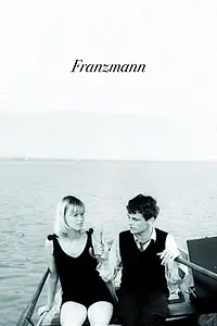 Постер к фильму «Француз (1979)»