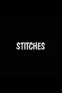 Постер к фильму «Stitches (1991)»