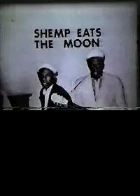 Постер к фильму «Shemp Eats the Moon (1978)»