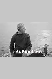 Главный постер фильма «At Sundance (1995)»