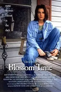 Постер к фильму «Blossom Time (1996)»
