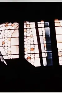 Постер к фильму «Brussels Loops (1957)»