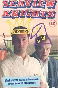 Постер к фильму «Seaview Knights (1994)»