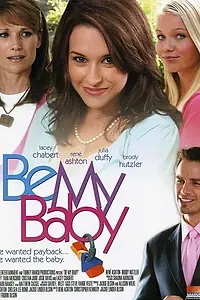 Главный постер фильма «Нежданная любовь (2006)»