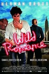 Постер к фильму «Wild Romance (2006)»