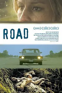 Постер к фильму «Дорога (2005)»