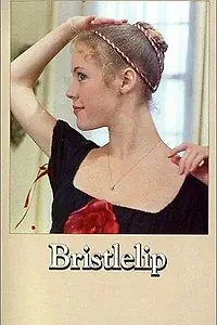 Постер к фильму «Bristlelip (1982)»