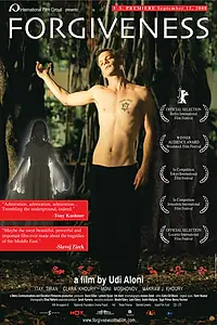 Постер к фильму «Всепрощение (2006)»
