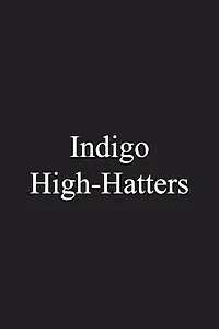 Главный постер фильма «Indigo High-Hatters (1991)»