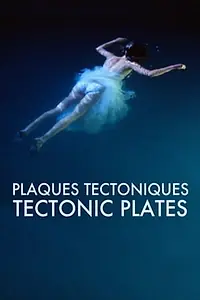 Постер к фильму «Tectonic Plates (1992)»