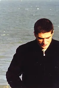 Постер к фильму «Стоп (1999)»