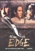 Постер к фильму «Beyond the Edge (1995)»
