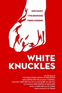 Постер к фильму «White Knuckles (2004)»