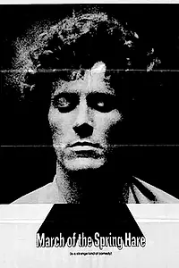Постер к фильму «Roommates (1971)»