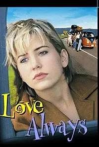 Постер к фильму «Любовь навек (1996)»