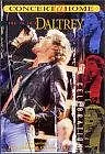 Главный постер фильма «Celebration: The Music of Pete Townshend and The Who (1994)»