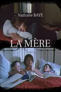 Постер к фильму «Мать (1995)»