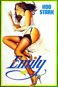 Постер к фильму «Эмили (1976)»