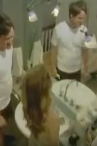 Постер к фильму «Toothpaste (2002)»