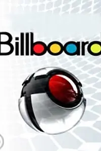 Главный постер фильма «Billboard Live in Concert: Bret Michaels (1997)»