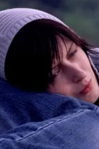 Постер к фильму «Burning the Bed (2003)»