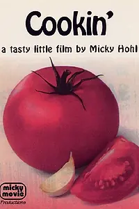 Постер к фильму «Cookin' (1998)»