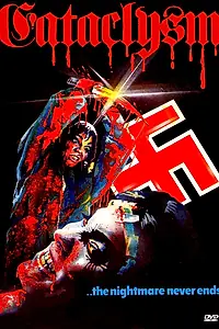 Постер к фильму «Катаклизм (1980)»