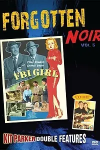 Постер к фильму «Tough Assignment (1949)»