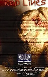 Постер к фильму «Красные линии (2002)»